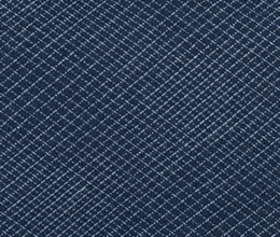 cotton tie-3 (블루)