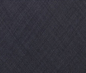 cotton tie-5 (슬링코튼 솔리드 챠콜) 두께감 얇음
