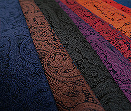 pattern tie-03002 (11color)