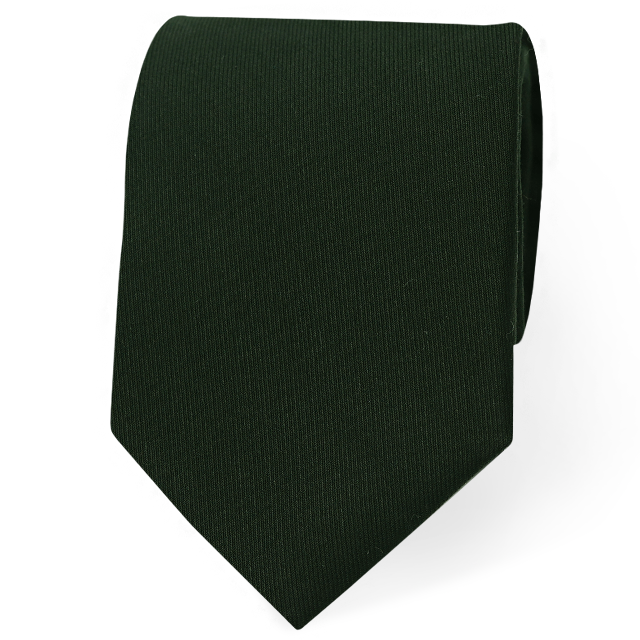 cotton tie-24 (세로스트라이프 그린)