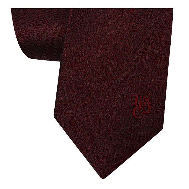 Custom Necktie - 0044