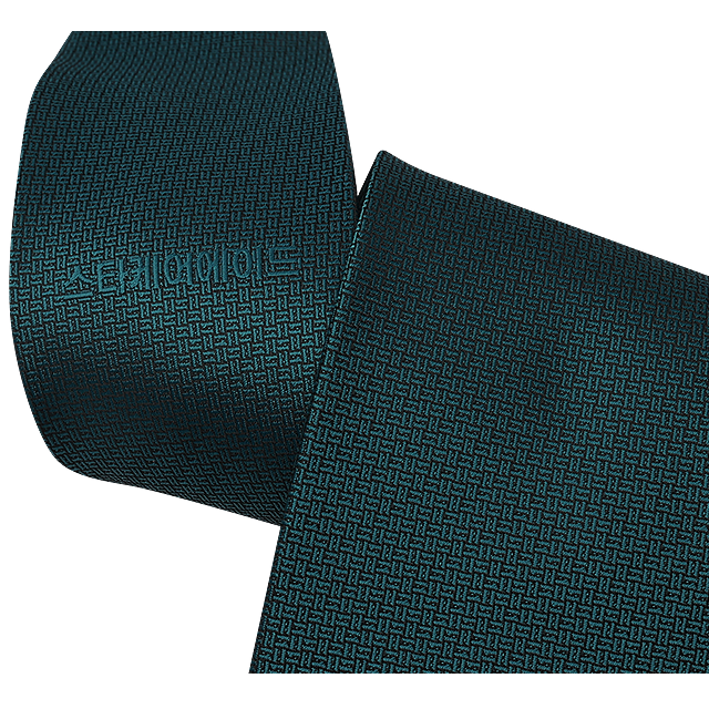 Custom Necktie - 0032