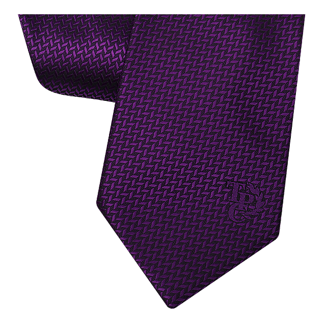Custom Necktie - 0045