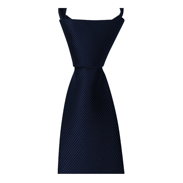 Custom Necktie - 0031