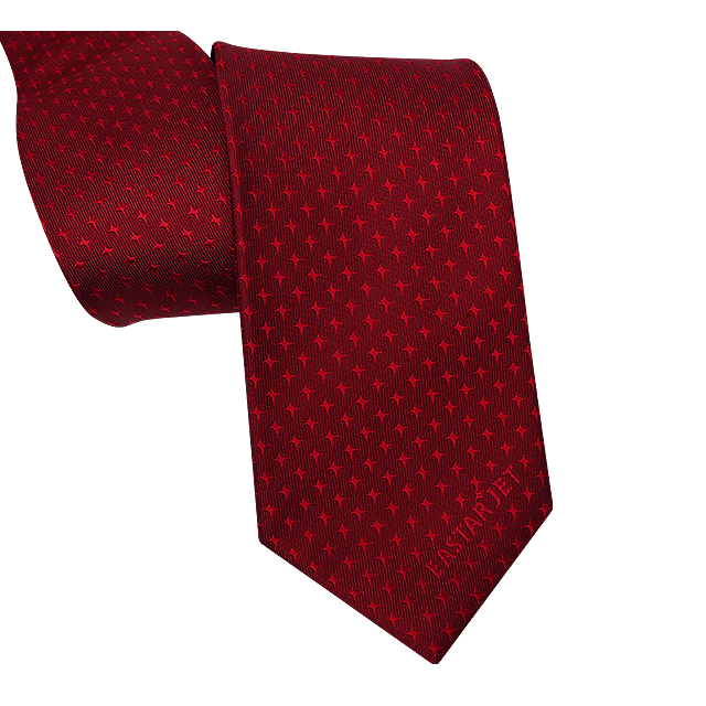 Custom Necktie - 0039