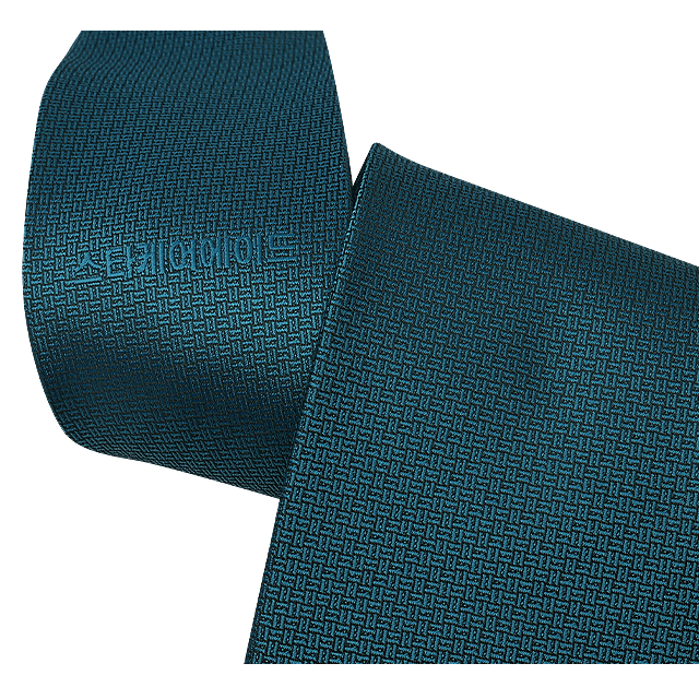Custom Necktie - 0032