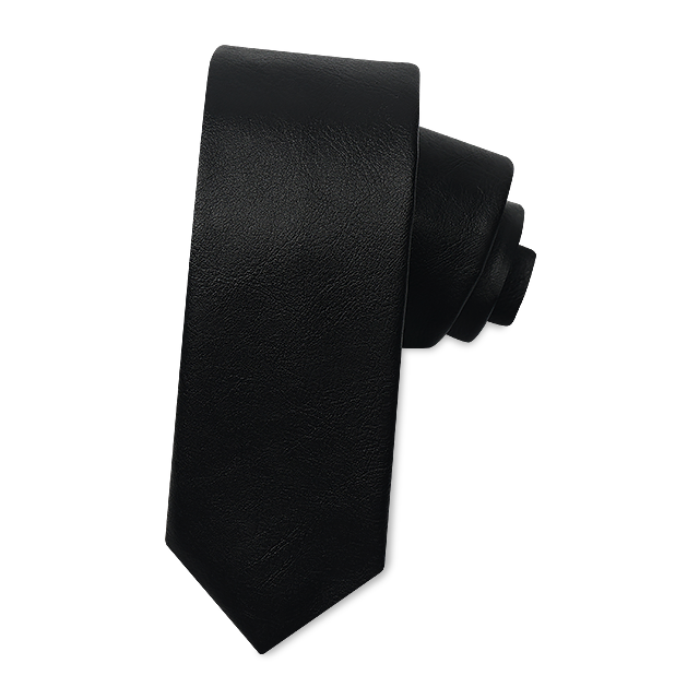 Custom Necktie - 0055